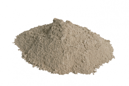 МКЛ -1 (АНАЛОГ) 1080-1100 С